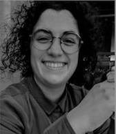 Janelle Malagon headshot